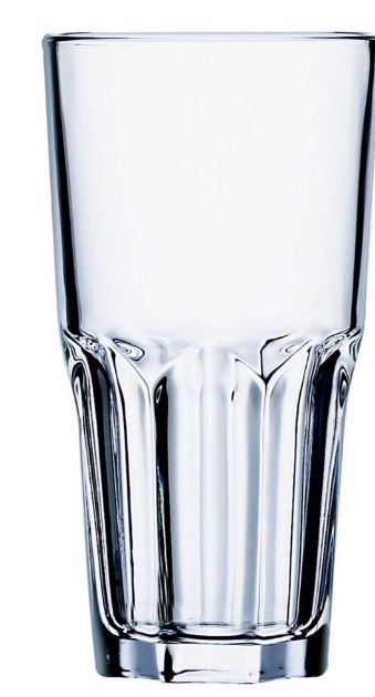 COPO FA 31CL GRANITY ARCOROC